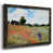 Black Framed