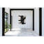 Softness-719585569-719585579-719585580