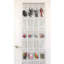 Range-chaussures 24 paires