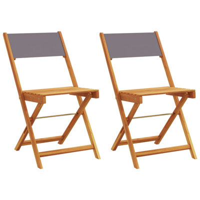 Isere Patio Dining Accent Chair