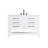 48 inch Single Bathroom Vanity_Modern_VF60548-419968605