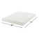 Wayfair Sleep™ 6" Medium Memory Foam Mattress