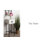 Jamie-Lee End Table with Storage-220571107