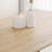 Wood Dining Table-574665645