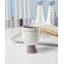 Oak Street Kiddush Cup