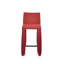 Monster Bar Stool-827035503