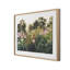 Respite IV Painting by Brittany Smith-1971671025-1971671027