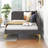 Davona Corner Daybed-867926768-867926775