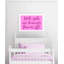 Juvenile Wall Decal-47483197-47841707