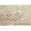 Tapis sable touffeté à la main Martina-23344089