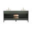 Meuble-lavabo double 72 po Bilroy-1565883028
