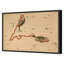 Pisces Print by Grand Archives-735700163-735700162
