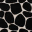 Kalani Pillow Cover & Insert-1030982245-1035928123