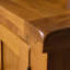 Cobscook TV Stand for TVs up to 75"-3618854-223301077