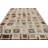Rug-47388413
