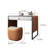 Conna Vanity
