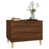 Brown Oak is out of stock