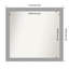 Miroir mural Mareda-1866433270