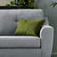 Espitia 2 - Piece Living Room Set-553902252