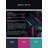 Synth Horizon Rug-70159427