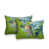 Chartreuse