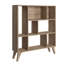 106 cm H Standard Bookcase-403996528-403996529