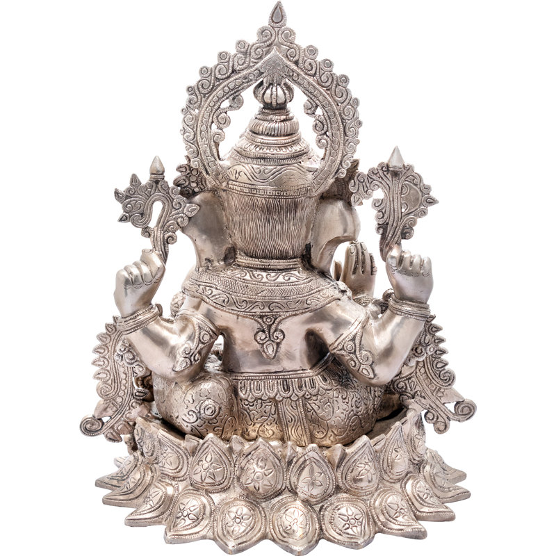 Statue