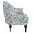 Josephine Chair-99281937