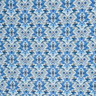 Inspired Living Eldorado Fabric