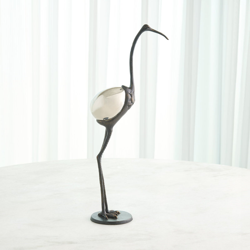 Animals Decorative Object