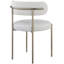 Chaise d'appoint Beacon-85013445-95454292