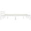 Aaryahi Solid Wood Bed-766101692-766101633