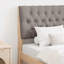 Solid Wood Headboard-819609986-819610002-819610004