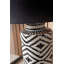 Batruk Ceramic Table Lamp-674578128