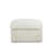 White is out of stock