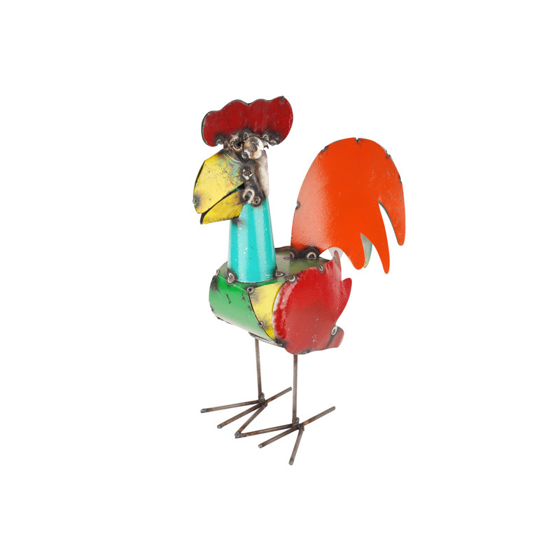 Figurine Glenvar