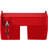 VEVOR Cargo Container Lock