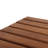 Solid Wood Non-Slip Shower Mat-1790961697