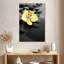 Orchidée jaune Kerrick-108252410