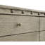 Morris Dresser