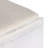 Vinisha Acrylic Accent Stool-124444636