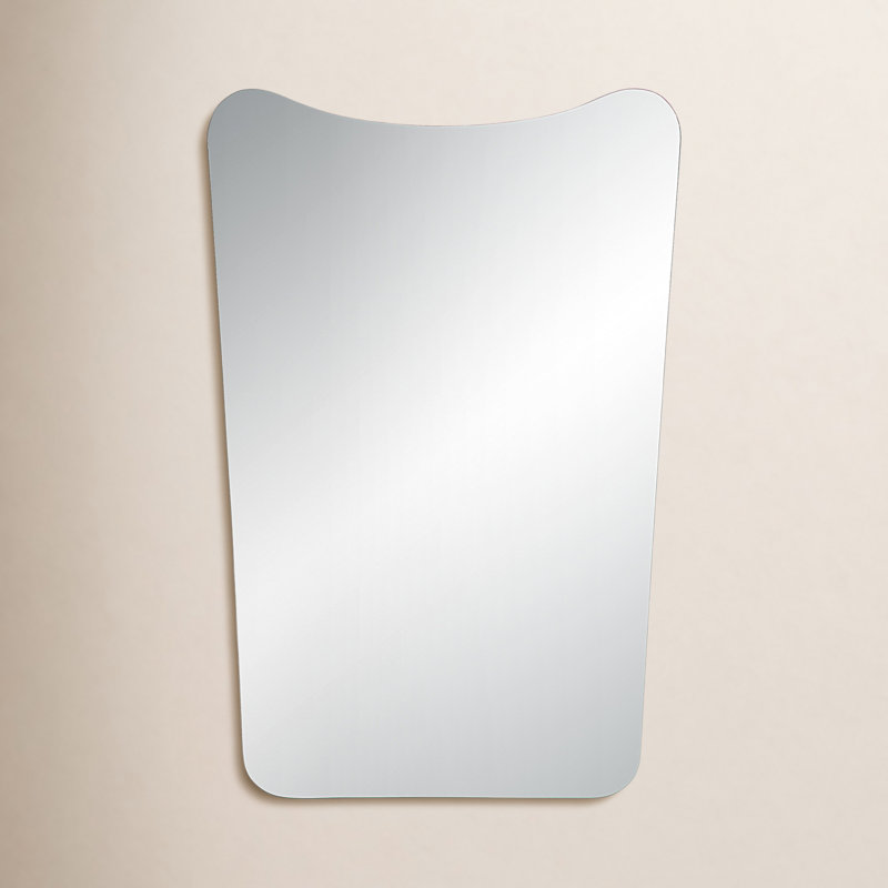 Novelty Wall Mirror