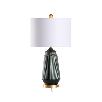 Penelope Lamp