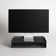 Tabs Metal Stackable Monitor Stand