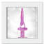 Gymnastique 1-48187755-48187754