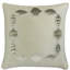 Maisie Square Pillow Cover & Insert