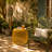 ALAMERA 19.75 SIDE TABLE