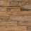 Kings 8" x 48" Porcelain Wood Look Wall & Floor Tile