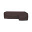 Housse pour canapé de patio Kimberlin-86163182