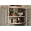 Teague Display Cabinet-19086837